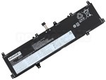 Battery for Lenovo ThinkPad Z16 Gen 1-21D4002CMN