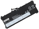 Battery for Lenovo 13w Yoga-82S2000PAU