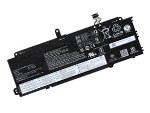 Battery for Lenovo ThinkPad X13 Gen 4-21J3006AGE