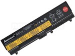 Battery for Lenovo 45N1000