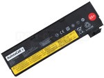 Battery for Lenovo ThinkPad X240 20AM009D