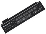 Battery for MSI MS-1035
