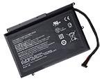 Battery for Razer RZ09-02202E75