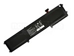 Battery for Razer RZ09-01652
