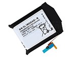 Battery for Samsung SM-R765T