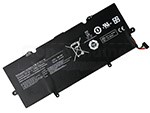 Battery for Samsung NP730U3E-K01BE