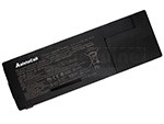 Battery for Sony VAIO VPCSD27EC/P