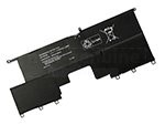 Battery for Sony VAIO SVP1321L1EB