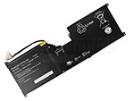 Battery for Sony VAIO SVT11218STW