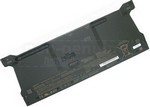Battery for Sony SVD11225CYB