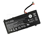 Battery for Acer AC15B7L