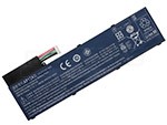 Battery for Acer TravelMate P648-G3-M-5634