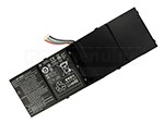 Battery for Acer Aspire R3-471T-5448
