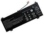 Battery for Acer NX.GTJAA.001