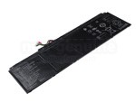 Battery for Acer ConceptD 9 Pro CN917-71P-96BK