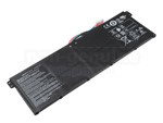 Battery for Acer Swift 5 SF514-54GT-74V1