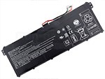 Battery for Acer Spin 3 SP313-51N-54K7