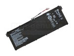 Battery for Acer Chromebook CB515-1WT-55A8