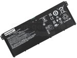 Battery for Acer Swift Go 16 SFG16-71-55WZ