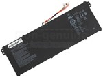 Battery for Acer Aspire 3 A315-24P-R06N