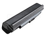 Battery for Acer Aspire One 751