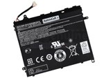 Battery for Acer Iconia Tab A510-10s32u