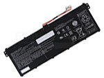 Battery for Acer Swift 3 SF314-42-R7S8