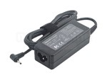 Adapter for Acer 45W 19V-2.37A 3.0*1.1mm