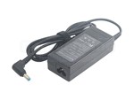 Adapter for Acer P.06503.016