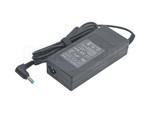 Adapter for Acer 90W 19V-4.74A 100-240V~1.5A 50/60Hz