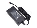 Adapter for Acer A180A034P