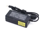 Adapter for Acer 30W 19V-1.58A 100-240V~1.5A 50/60Hz