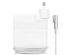 Adapter for Apple 45W MagSafe A1244