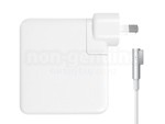 Adapter for Apple MagSafe 1 85W