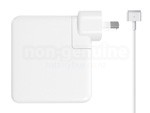 Adapter for Apple A1466