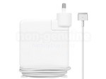 Adapter for Apple MagSafe 2 60W