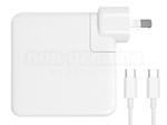 Adapter for Apple A1719