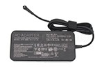 Adapter for Asus 0A001-00062000