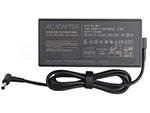 Adapter for Asus ADP-240EB B