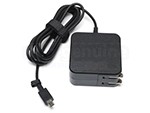 Adapter for Asus AS-USPlug-USB-33W