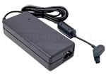 Adapter for Dell AA20031