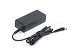 Adapter for Dell 90W 19.5V-4.62A 100-240V~1.5A 50/60Hz