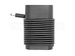 Adapter for Dell HA65NM130