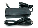 Adapter for Dell 130W 19.5V-6.7A 100-240V~2.5A 50/60Hz