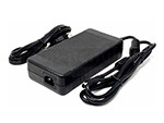 Adapter for Dell PA-19