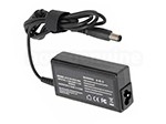 Adapter for Dell PA-12