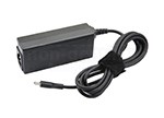 Adapter for Dell 45W 20V-2.25A 100-240V~1.2A 50/60Hz