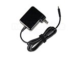 Adapter for Dell 19.5V2.31A 4.5*3.0