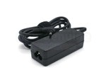 Adapter for HP HSTNN-CA17