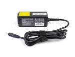 Adapter for HP PPP018H